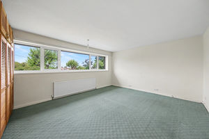 Hawksley Avenue